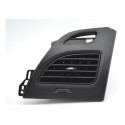 Difusor Lateral Direito Painel Renault Fluence 2014 Original
