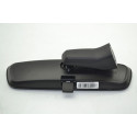 Espelho Retrovisor Interno Byd Song Plus Hibrido 2023 Origin