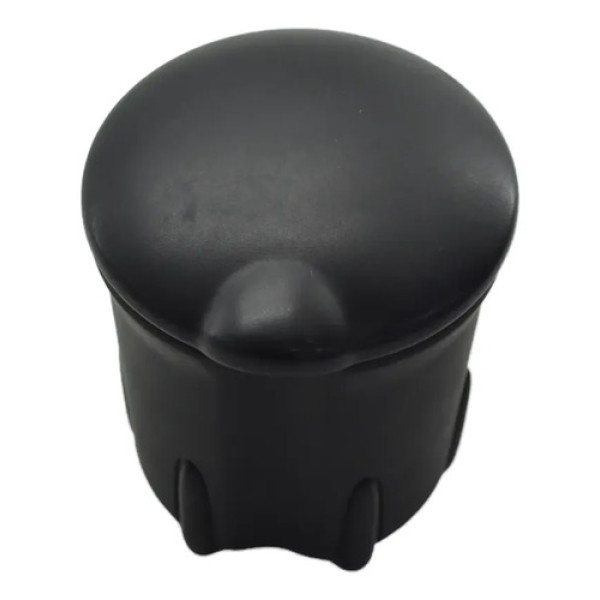 Cinzeiro Console Central Renault Megane Grand Tour Original