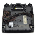 Luz Interna Teto Cortesia Bmw 320ia 2014 Original