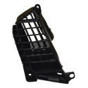 Difusor Central Esquerdo Painel Mitsubishi L200 2011 Origina