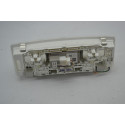 Luz Cortesia Interna Teto Dianteira Kicks 2022 Original