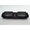 Difusor Saida Ar Central Painel Bmw 328 2015 Original
