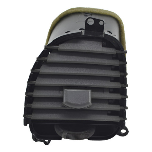 Difusor Lateral Esquerdo Painel Ford Ranger 2004 Original
