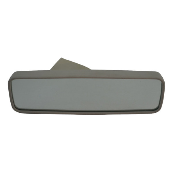Espelho Retrovisor Interno Fiat Mobi 2018 Original