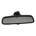 Espelho Retrovisor Interno Bmw 328 Ia 2015 Original