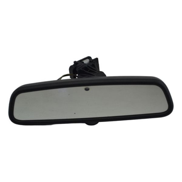 Espelho Retrovisor Interno Bmw 328 Ia 2015 Original