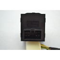 Botão Controle Retrovisor Externo Lifan X60 2014 Original