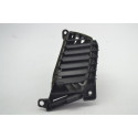 Difusor Ar Central Painel Mitsubishi L200 2009 Original