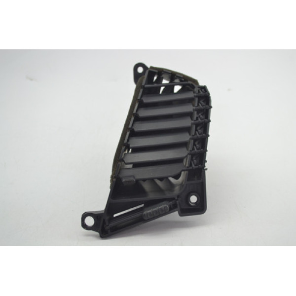 Difusor Ar Central Painel Mitsubishi L200 2009 Original