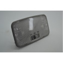 Luz Interna Teto Central Traseira Yaris Xl 2019 Original