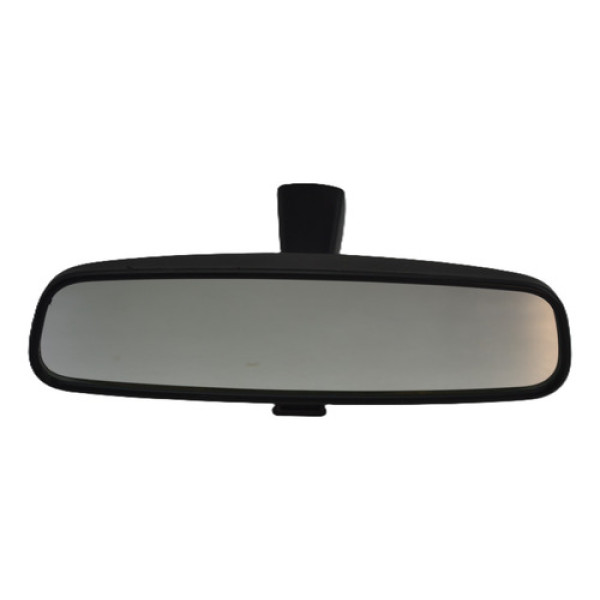 Espelho Retrovisor Interno Ford Ranger 2019 Original