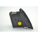Difusor Lateral Esquerdo Painel Mitsubishi Asx 2015 Original
