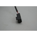 Microfone Teto Gm Cruze Onix Cobalt Sonic Original