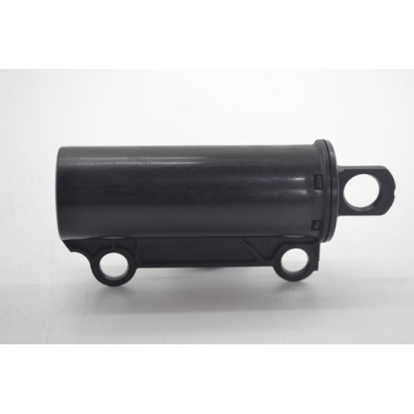 Amortecedor Porta Luvas Objeto Hyundai I30 2011 Original