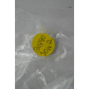 Difusor Ar Central Painel Renault Megane 2008 Original