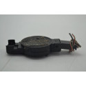 Sensor Chuva Parabrisa Gm S10 2016 Trailblazer Original