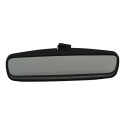 Espelho Retrovisor Interno Sandero 2014 Duster Logan Origina