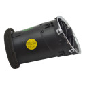 Difusor Ar Lateral Direito Painel Gm Cruze 2014 Original