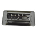 Difusor Saída Ar Teto Pajero Hpe 2004 Original
