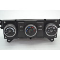 Comando Ar Condicionado Painel Captiva 2009 Original