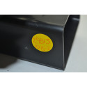 Difusor Lateral Direito Painel Renault Fluence 2011 Original