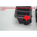 Par Difusor Saída Ar Superior Painel Toyota Corolla Original