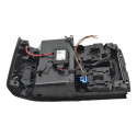 Luz Dianteira Porta Oculos Teto Vw Nivus Polo Virtus Origina