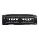 Difusor Saida Ar Central Painel Creta 2022 A 2024 Original