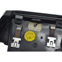 Difusor Ar Lateral Esquerdo Painel Mercedes E350 2010 Origin