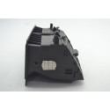Difusor Ar Central Painel Renault Megane 2008 Original