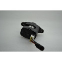 Sensor Temperatura Interno Hyundai Azera 2008 Original