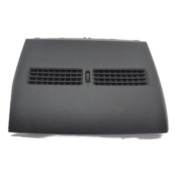 Moldura Difusor Superior Painel Tiida 2008 Ate 2012 Original