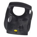 Moldura Coluna Direção Gm Classic 2012 Corsa Original