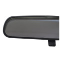 Espelho Retrovisor Interno Chevrolet S10 2002 2003 Original