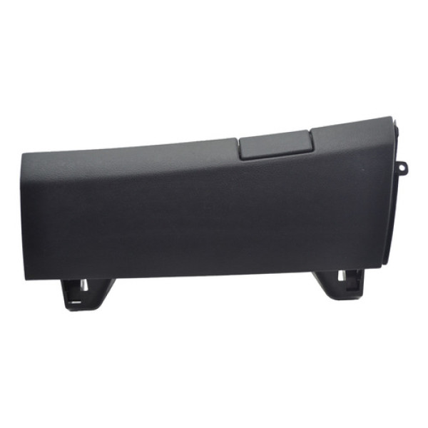 Porta Luvas Objeto Painel Toyota Corolla Xrs 2014 Original
