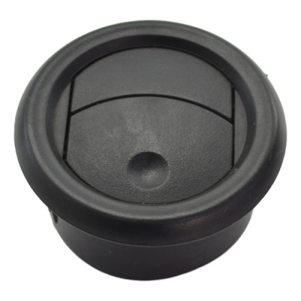 Difusor Saída Ar Painel Ka 2011 Original