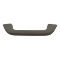Puxador Alça Pqp Coluna Mitsubishi L200 2024 Original