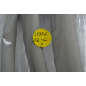 Kit 3 Puxador Alça Teto Pqp Ford Ka 2014 Original