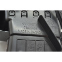 Difusor Ar Lateral Esquerdo Painel Cherokee 2015 Original