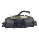 Comando Ar Condicionado Painel Subaru Impreza 2010 Original