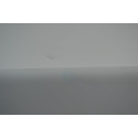 Quebra Sol Lado Esquerdo Motorista Peugeot 208 2016 Original