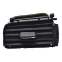 Difusor Lateral Esquerdo Painel Vw Jetta 2014 Original