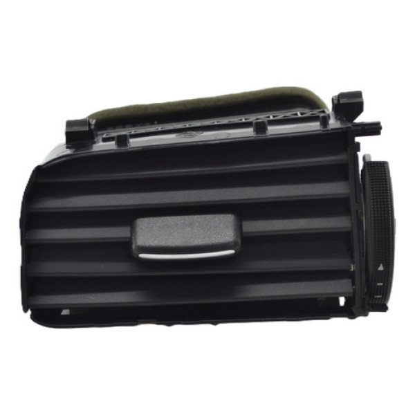 Difusor Lateral Esquerdo Painel Vw Jetta 2014 Original