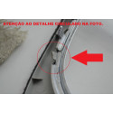 Moldura Painel  Instrumento Audi A4 2015 Original