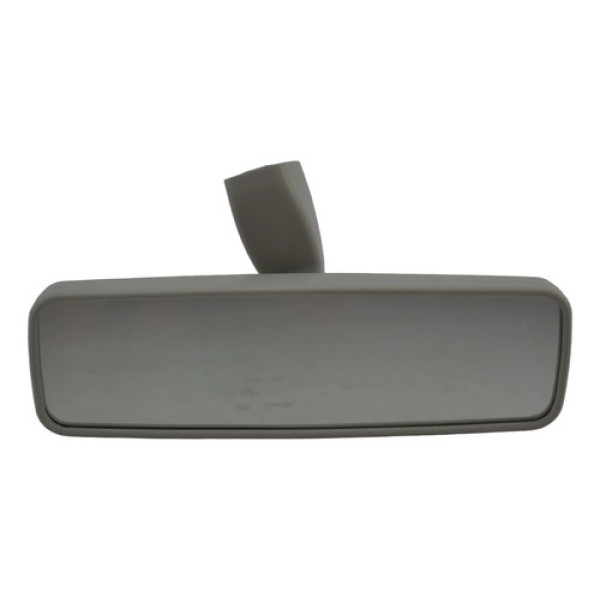 Espelho Retrovisor Interno Argo 2019 Cronos Original