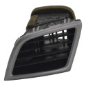 Difusor Ar Lateral Direito Painel Creta 2020 Original