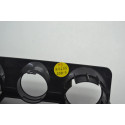 Moldura Comando Ar Painel Original Pajero Tr4 2015