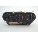 Comando Ar Condicionado Ford Fiesta 2013 Ecosport Original