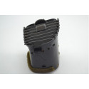 Difusor Ar Lateral Esquerdo Painel Ford Ranger 2003 Original